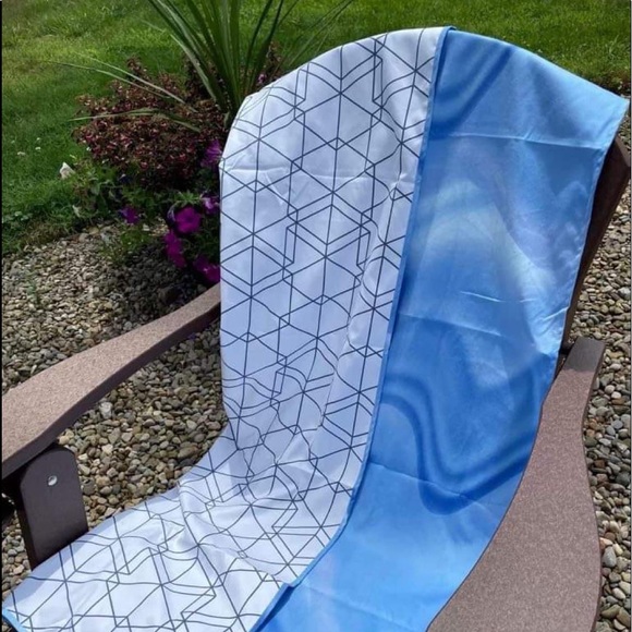 NO LONGER AVAILABLE - Picture 2 of 2